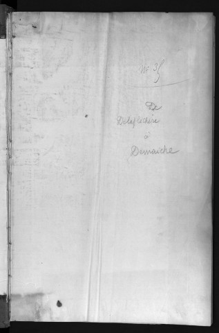 Volume n°35