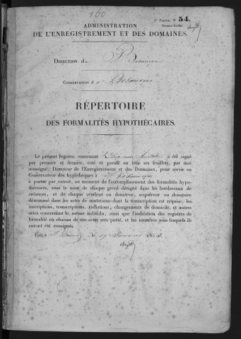 Volume n°160