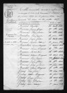 1823-1832