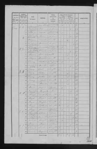 1856