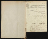 NMD 1853-1872