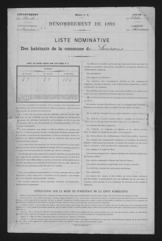1891