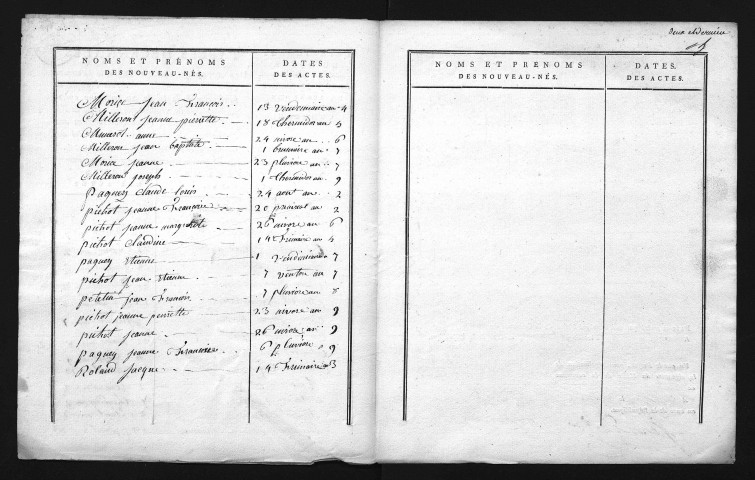 1793-1802