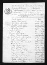 1823-1832