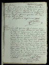 N 1807-1838