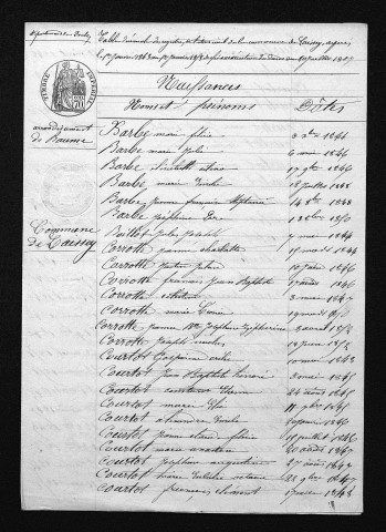 1843-1852
