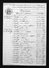 1843-1852