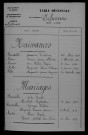 1923-1932