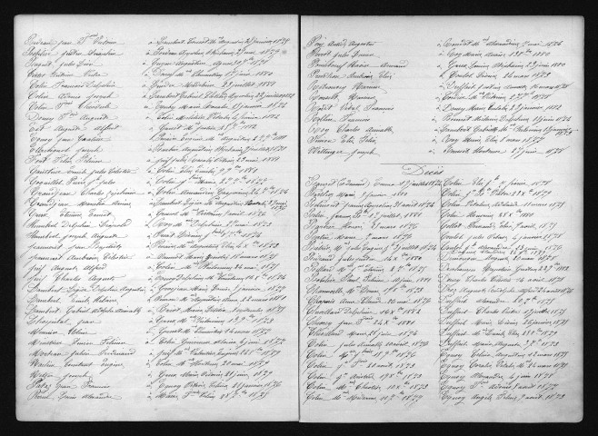 1873-1882