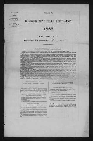 1866