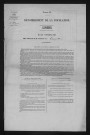 1866