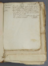 M 1793-1832