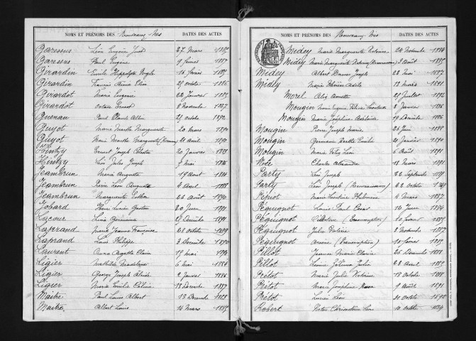 1883-1892