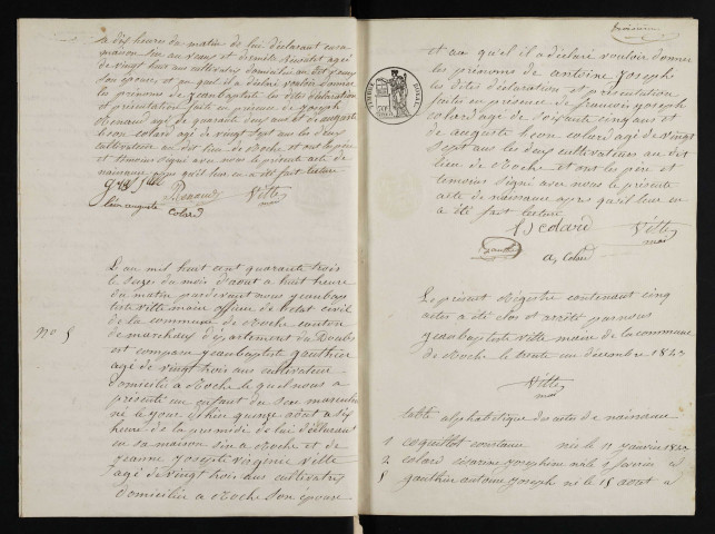 N 1843-1872