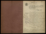 NMD 1901-1910