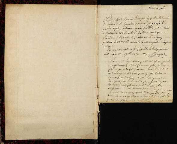 BMS 1791-1792
