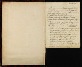 BMS 1791-1792