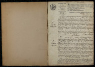 D 1843-1872