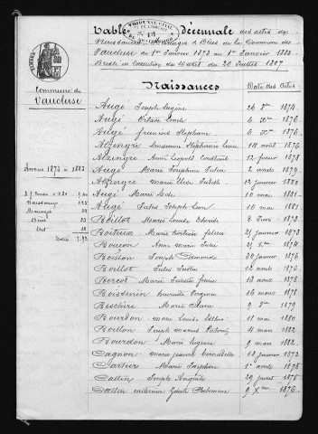 1873-1882