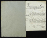 NMD 1833-1852
