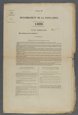 1866