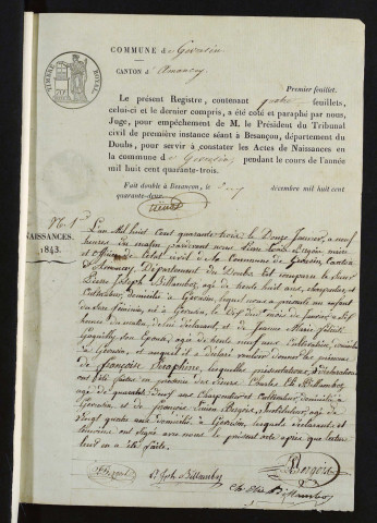 N 1843-1872
