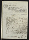 N 1843-1872