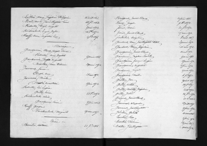 1863-1872