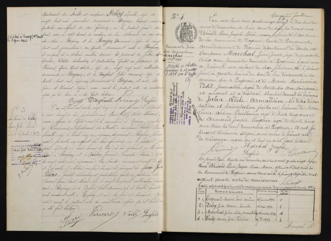 N 1893-1912