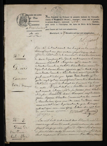 D 1863-1912