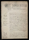 D 1863-1912
