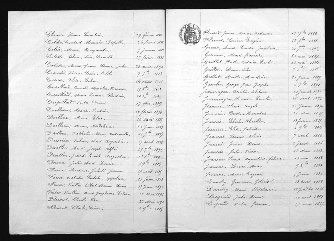 1883-1892