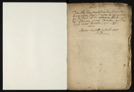 BMS 1737-1759