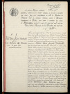 M 1901-1912