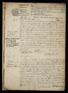N 1853-1912