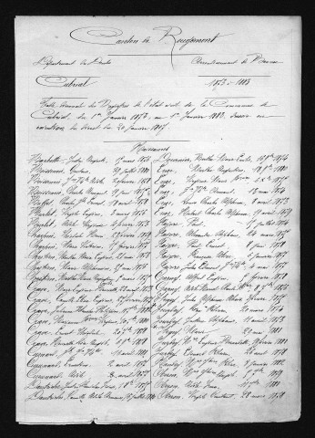 1873-1882