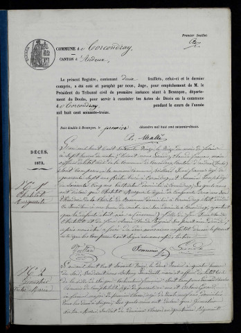 D 1873-1900
