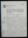 D 1873-1900