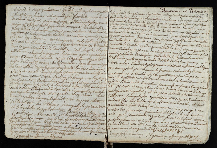 N 1793-1822