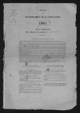 1861