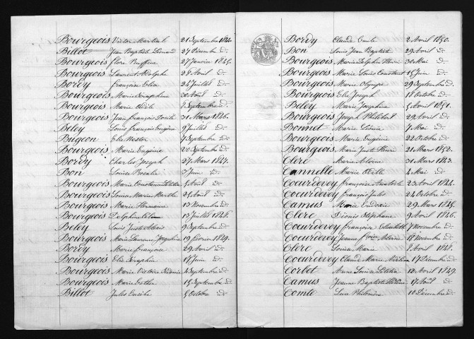 1843-1852