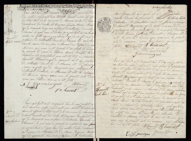 NMD 1853-1862