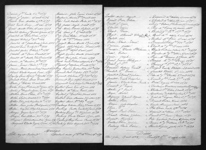 1873-1882