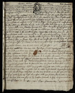 D 1793-1842