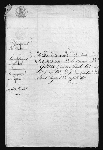 1803-1812
