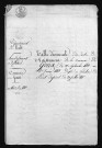 1803-1812