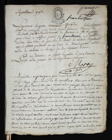 D 1793-1862