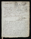 D 1793-1862