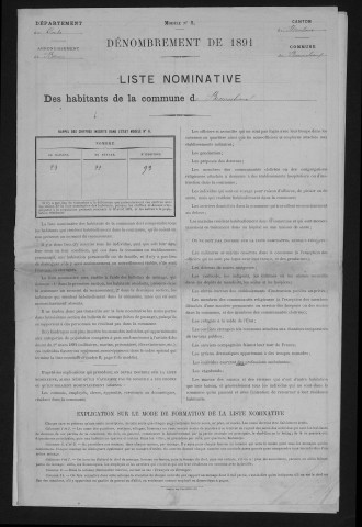 1891