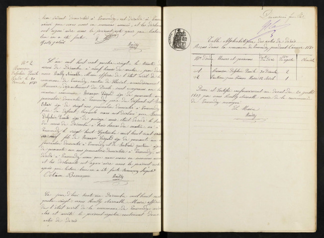 D 1873-1892